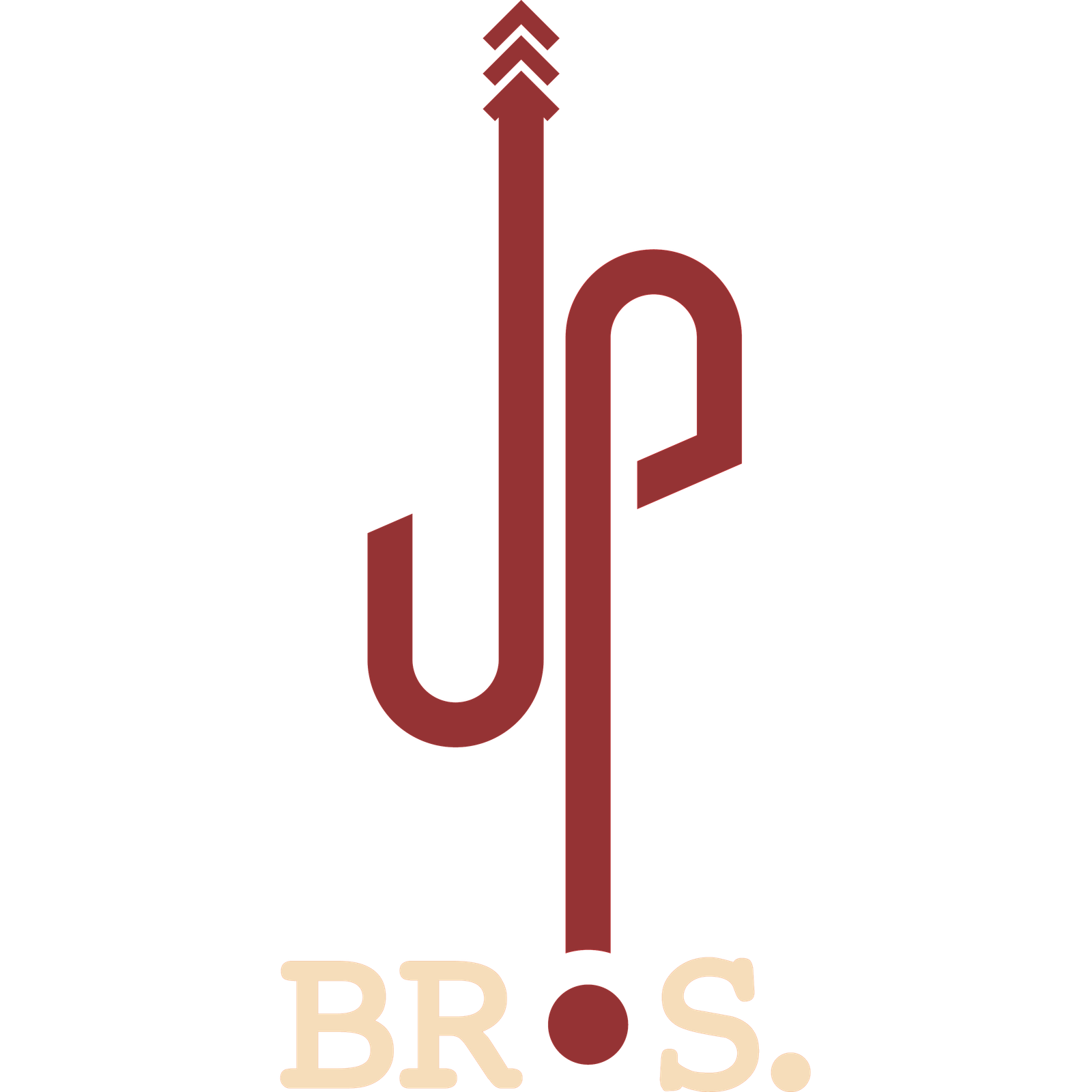 JP BROS